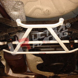 Ultra Racing zadnji stabilizator za Ford Focus Mk2, Volvo C30/V50