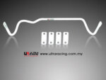 Ultra Racing zadnji stabilizator za Alfa Romeo 145/146, Fiat Bravo/Coupe