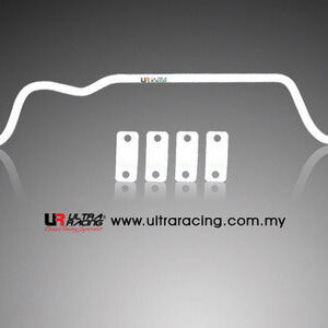 Ultra Racing zadnji stabilizator za Alfa Romeo 145/146, Fiat Bravo/Coupe