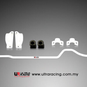 Ultra Racing zadnji stabilizator za Subaru Impreza I GC/GF in II GD/GG