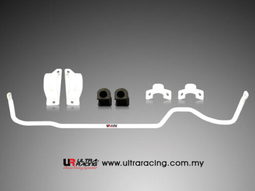 Ultra Racing zadnji stabilizator za Subaru Impreza I GC/GF in II GD/GG