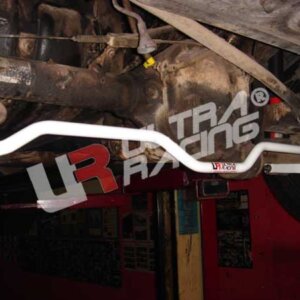 Ultra Racing zadnji stabilizator za Volvo 700/900 serijo