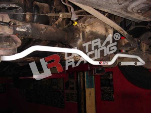 Ultra Racing zadnji stabilizator za Volvo 700/900 serijo