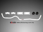 Ultra Racing zadnji stabilizator za Nissan 350Z Z33/Skyline V35