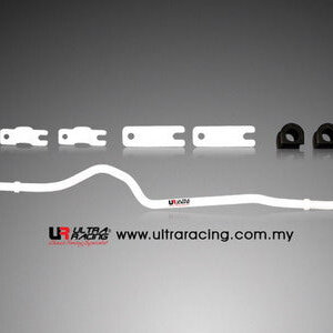 Ultra Racing zadnji stabilizator za Nissan 350Z Z33/Skyline V35