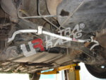 Ultra Racing zadnji stabilizator 23 mm za Honda Stream I (RN1-5)