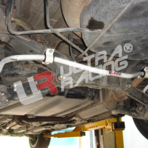 Ultra Racing zadnji stabilizator 23 mm za Honda Stream I (RN1-5)