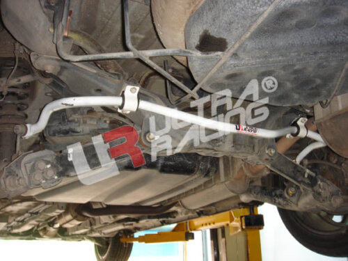 Ultra Racing zadnji stabilizator 23 mm za Honda Stream I (RN1-5)