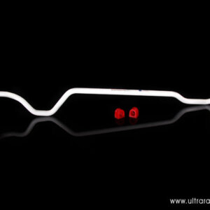 Ultra Racing zadnji stabilizator za Subaru Impreza II GD/GG 23 mm