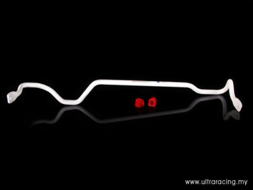 Ultra Racing zadnji stabilizator za Subaru Impreza II GD/GG 23 mm
