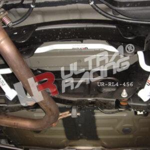 Ultra Racing zadnji stabilizator za Toyota RAV4 III (XA30)