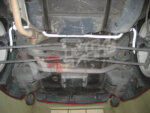 Ultra Racing zadnji stabilizator za Hyundai Coupe GK