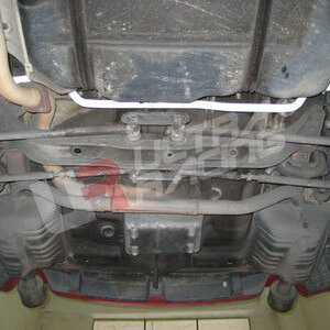 Ultra Racing zadnji stabilizator za Hyundai Coupe GK