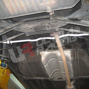 Ultra Racing zadnji stabilizator za Hyundai Tucson I JM/Kia Sportage II