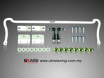 Ultra Racing zadnji stabilizator za Daihatsu Charade G100