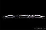 Ultra Racing zadnji stabilizator 23 mm za Ford Laser I KF/KH