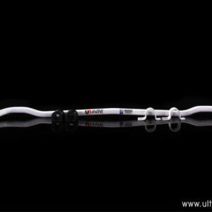 Ultra Racing zadnji stabilizator 23 mm za Ford Laser I KF/KH