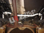 Ultra Racing zadnji stabilizator za Mazda 5 I (CP)