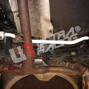 Ultra Racing zadnji stabilizator za Mazda 5 I (CP)