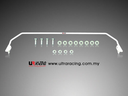 Ultra Racing zadnji stabilizator za Toyota Supra JZA80
