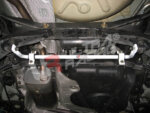 Ultra Racing zadnji stabilizator za Volvo S40 II