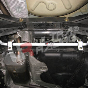 Ultra Racing zadnji stabilizator za Volvo S40 II