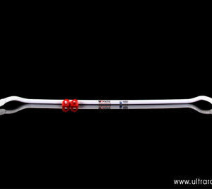 Ultra Racing zadnji stabilizator za Alfa Romeo 168