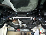 Ultra Racing zadnji stabilizator za Mazda 3 II (BL)