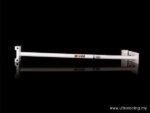 Ultra Racing zadnji stabilizator za Volvo 850
