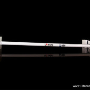Ultra Racing zadnji stabilizator za Volvo 850