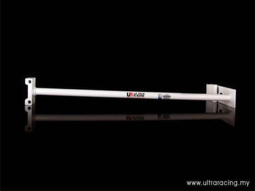 Ultra Racing zadnji stabilizator za Volvo 850