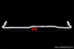 Ultra Racing zadnji stabilizator 23 mm za Toyota MR2 II SW2