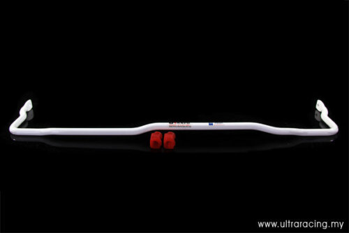 Ultra Racing zadnji stabilizator 23 mm za Toyota MR2 II SW2