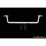 Ultra Racing zadnji stabilizator za BMW 3 E46