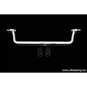 Ultra Racing zadnji stabilizator za BMW 3 E46
