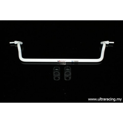 Ultra Racing zadnji stabilizator za BMW 3 E46