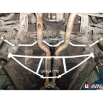 Ultra Racing zadnji stabilizator za Nissan 300ZX Z32
