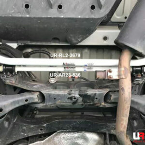 Ultra Racing zadnji stabilizator za Lexus RX III (AL10)