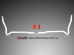Ultra Racing zadnji stabilizator za Mitsubishi Lancer Evo CN9A/CP9A/CT9A