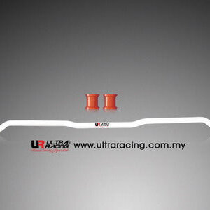 Ultra Racing zadnji stabilizator za Mitsubishi Lancer Evo CN9A/CP9A/CT9A