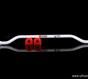 Ultra Racing zadnji stabilizator za BMW X5 E70/X6 E71
