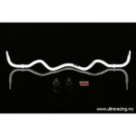 Ultra Racing zadnji stabilizator za Nissan 370Z Z34, Infiniti G37 V36, Nissan Skyline V36