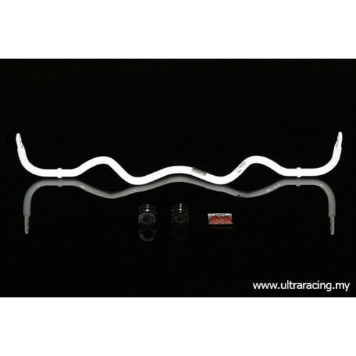 Ultra Racing zadnji stabilizator za Nissan 370Z Z34, Infiniti G37 V36, Nissan Skyline V36