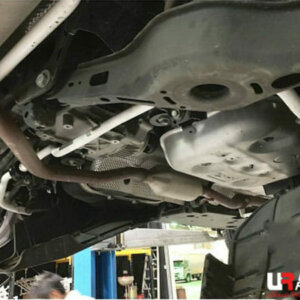 Ultra Racing zadnji stabilizator za Toyota C-HR I (AX10)