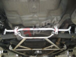 Ultra Racing zadnji stabilizator za Honda Civic EP3/Integra DC5