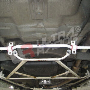 Ultra Racing zadnji stabilizator za Honda Civic EP3/Integra DC5