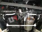 Ultra Racing zadnji stabilizator za SsangYong Actyon/Korando/Musso/Rexton