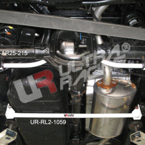 Ultra Racing zadnji stabilizator za SsangYong Actyon/Korando/Musso/Rexton
