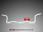 Ultra Racing zadnji stabilizator za Volvo S60 I/P2