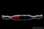 Ultra Racing zadnji stabilizator za Mitsubishi Lancer Evo X (CZ4A)
